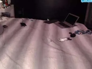 Rmbwitabigd from CamSoda