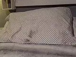 Rmbwitabigd from CamSoda