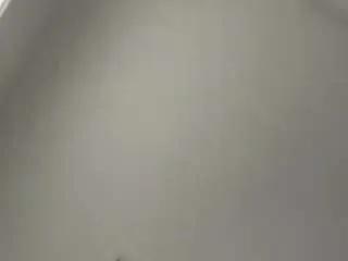 rnbelle03 from CamSoda is Freechat