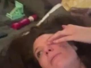 robinslacy8 from CamSoda is Freechat