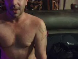 rocksteady19 from CamSoda is Freechat