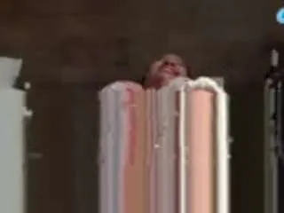 Rockybee from CamSoda