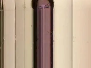 Rockybee from CamSoda