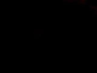romanticinsert from CamSoda is Freechat