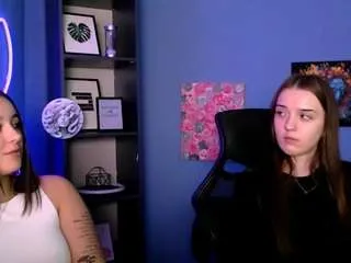 rosalie-liu from CamSoda is Freechat