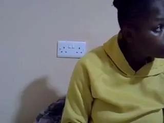 rosallita from CamSoda is Freechat