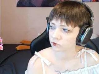 rosalvaspennicchia from CamSoda is Freechat
