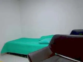 roseandviktor23 from CamSoda is Freechat