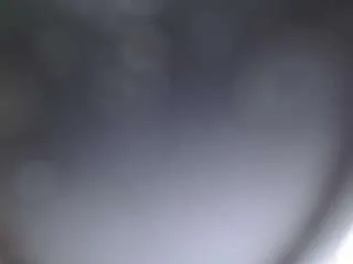 Rosebigtits from CamSoda