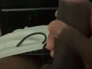 roseexp from CamSoda is Freechat