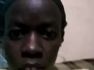 rosieshelly from CamSoda is Freechat