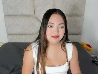 rosse-evans-3 from CamSoda is Freechat