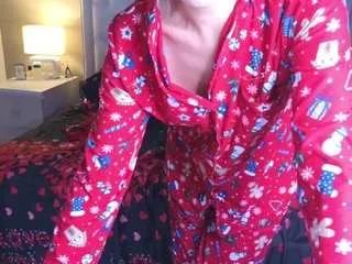 roxalanastar from CamSoda is Freechat