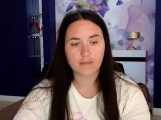 Roxiebradley from CamSoda