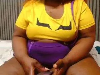 royalass25 from CamSoda is Freechat