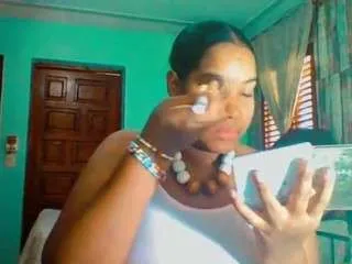 rubilove16 from CamSoda is Freechat