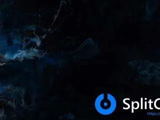 rubyhill from CamSoda is Freechat