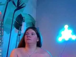 rubyvalen from CamSoda is Freechat