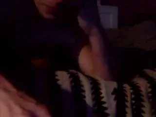 Russellparsons from CamSoda