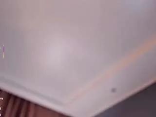 ruthashastri from CamSoda is Freechat