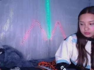 ryan-and-pamelaprincee from CamSoda is Freechat