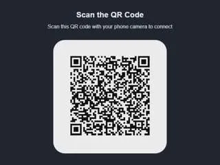 Saanviscott from CamSoda