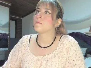 saarah08 from CamSoda is Freechat