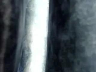 saaraxmiirage from CamSoda