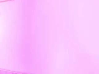 sabrinaabaker from CamSoda is Private