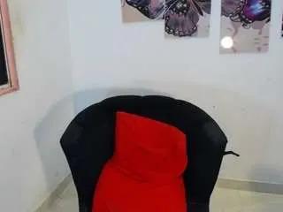 sabrinabigcockx1 from CamSoda is Freechat