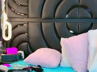 sabrinnataylor from CamSoda is Freechat