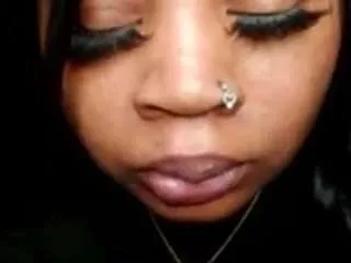 Sagittariusslut from CamSoda