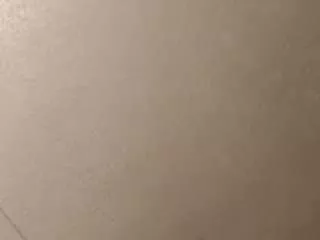 Sagittariusslut from CamSoda