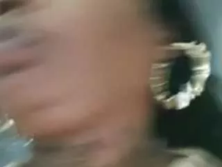 Sagittariusslut from CamSoda