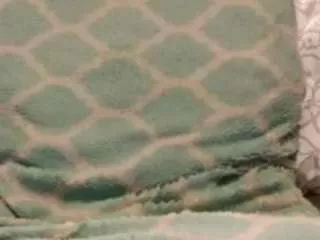 Sagittariusslut from CamSoda