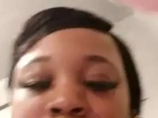 Sagittariusslut from CamSoda