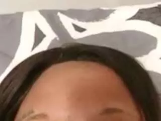 Sagittariusslut from CamSoda