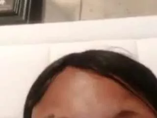 Sagittariusslut from CamSoda