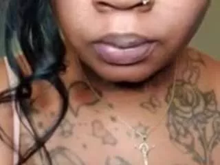 Sagittariusslut from CamSoda