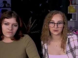 Girls: try live performances with matured performers, from dancing to quirks, in a variety of beautiful sex cams.