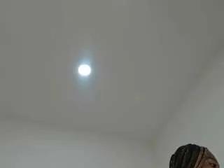 samantamarquez from CamSoda is Freechat