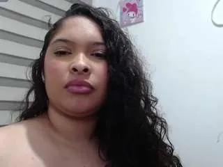 samantarosee from CamSoda is Freechat