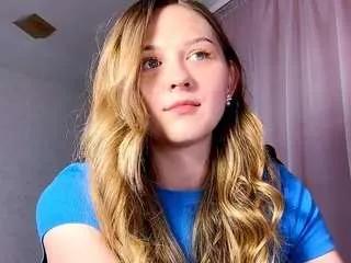samanthaeppihimer from CamSoda is Freechat