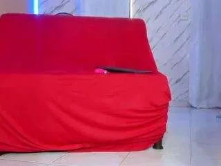 samanthaexsotic from CamSoda is Freechat