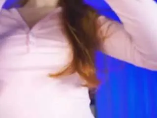 samanthamosko from CamSoda is Freechat