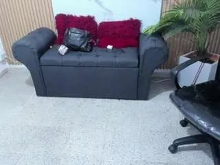 samantharoseee from CamSoda is Freechat