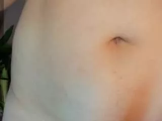 Samanthaxoxoxxx from CamSoda