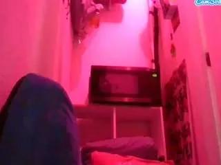 samarastallone from CamSoda is Freechat