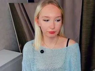 samathabarager from CamSoda is Freechat