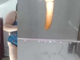 sammy-evaans from CamSoda is Freechat